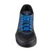 ���� ����� ����� SHIMANO GR5