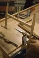 Gramercy - Bow Saw 12 inch