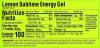 �\'� ������ ������, ���� ������ - Gu Energy Gel