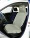 ����� ��� ����� ���� Seat Saver