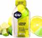 �\'� ������ ������, ���� ������ - Gu Energy Gel