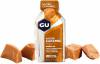 �\'� ������ ������, ���� ������ - Gu Energy Gel
