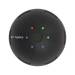 ���� ����� ���� Hyperice Hypersphere Go