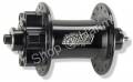 ���� ����� ����� ����� Hadley Front Disc Hub