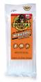 Gorilla hot glue sticks