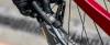 ��� ����� ������ �������� ������ ������ ������ ������ Muc-Off Hydrodynamic