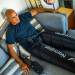 ����� ����� ������ ������ Hyperice Normatec 3 Leg System