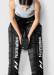 ����� ����� ������ ������ Hyperice Normatec 3 Leg System