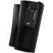 ����� ����� ������ ����� Hyperice Normatec Lower Legs