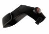 ����� ����� ������ ���� Hyperice Venom 2 Shoulder