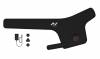 ����� ����� ������ ���� Hyperice Venom 2 Shoulder