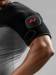 ����� ����� ������ ���� Hyperice Venom 2 Shoulder