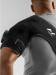 ����� ����� ������ ���� Hyperice Venom 2 Shoulder