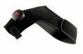 ����� ����� ������ ���� Hyperice Venom 2 Shoulder
