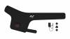 ����� ����� ������ ���� Hyperice Venom 2 Shoulder