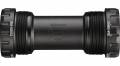 ������ ���� ����� Shimano BB93 XTR