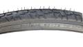 Kenda KWEST K-SHIELD 700x35 622-37 Commuter Tire