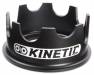 ���� ������ ������ �� ������ Kinetic