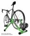 ������ ������� ������ ��� ���� ������� ���� The New Kinetic Road Machine Trainer