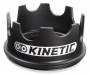 ���� ������ ������� KINETIC