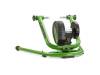 ������ ����� ����� KINETIC ROCK AND ROLL CONTROL