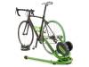 ������ ����� ����� KINETIC ROCK AND ROLL CONTROL