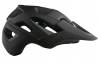 ���� ������� ��� Lazer Jackal +MIPS