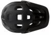 ���� ������� ��� Lazer Jackal +MIPS