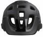 ���� ������� ��� Lazer Jackal +MIPS