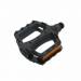 ��� ����� ������ ������ �� ����� �������� BMX Wellgo LU-968