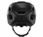 ���� ��� Lazer Finch KinetiCore