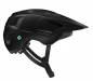 ���� ��� Lazer Finch KinetiCore