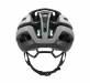 ���� ������� ���� Lazer Z1 KinetiCore