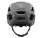 ���� ��� Lazer Finch KinetiCore