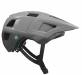���� ��� Lazer Finch KinetiCore