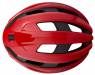 ���� ������� ���� Lazer Sphere