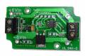 Light Grade - The Ultimate Halogen Light Upgrade