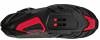 ���� ����� ��� Shimano (M089) MTB