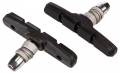 Shimano M70T4 Brake Shoe Assembly