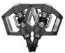 ��� ����� ������� ��� CrankBrothers Mallet Trail