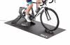 ���� / ���� ����� ������ Tacx