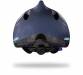 ���� ������  Lazer Helmets MAX+