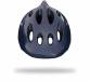 ���� ������  Lazer Helmets MAX+