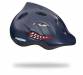 ���� ������  Lazer Helmets MAX+