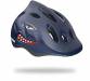 ���� ������  Lazer Helmets MAX+