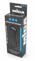 MIGA BS1 - A Hands Free Audio Bluetooth Speaker