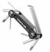 �� ��� ������� ������ ������� Topeak Mini 9 PRO