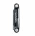 �� ��� ������� ������ ������� Topeak Mini 9 PRO