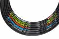 ������ ����� �������� �������� Stan's Notubes CREST MK3
