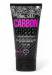 ���� ������ �� ���� ����� Muc-Off Carbon Gripper